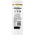 Pantene Pro-V Daily Moisture Renewal Shampoo