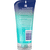 Clean & Clear Deep Action Exfoliating Scrub