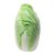Chinese Cabbage