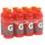 Gatorade Fruit Punch Thirst Quencher