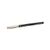 Dr. Hauschka Kajal Eyeliner 02