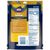Kraft Cheddar Fat Free Shredded Cheese