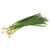 Green Onions (Scallions)
