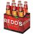 Redd's Hard Apple Beer