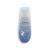 Babo Botanicals Rosemary Mint & Tea Tree Powerful Protective Shampoo