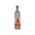 Red Label 9.5% Taiwan Cooking Wine