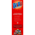Brillo Soap Pads, Steel Wool