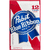 Pabst Blue Ribbon Beer Cans