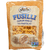 Sprouts Fusilli Pasta