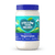 Follow Your Heart Original Vegenaise