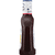 Sweet Baby Ray's Barbecue Sauce