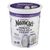 Nancy's Yogurt, Organic, Plain, Whole Milk