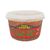Casa Sanchez Pico De Gallo Chunky Salsa