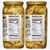 Kirkland Signature Artichoke Hearts, 2 x 33 oz