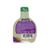 Hidden Valley Greek Dressing Creamy Cesar Dipper Cup