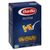 Barilla® Classic Blue Box Pasta Rotini