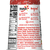 Yoplait Yogurt, Low Fat, Harvest Peach, Tub