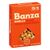 Banza Chickpea Shells Pasta