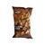 Meijer Caramel Corn
