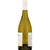 Noble Vines Chardonnay, Monterey, 2018