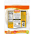 Mission Super Soft Soft Taco Flour Tortillas