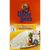 Uncle Ben'S BoilInBag Long Grain White Rice