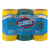Clorox Disinfecting Wipes