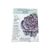 Botanical Interests Lettuce Butterhead Speckles