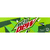 Mountain Dew Soda