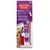 Sentry Pro Petrodex Veterinary Strength Dog Dental Calming Kit