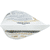 Gold Bond Foot Cream, Softening, Shea Butter