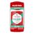 Old Spice High Endurance Pure Sport Antiperspirant and Deodorant Twin