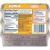 Crisco Butter Flavor All‑Vegetable Shortening