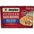Jimmy Dean Meat Lovers Stuffed Hash Browns