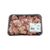 Chicken Gizzard