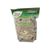 Simply Nature Organic Baobab Coconut Granola