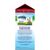 Stonyfield® Organic Whole Milk