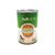 Fruitables Pumpkin Nature's Fiber Rich Superfood Dog & Cat Mix Food Supplement