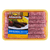 Johnsonville Sausage Original Breakfast Sausage, 14 Count