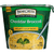 Bear Creek Country Kitchens Cheddar Broccoli Soup
