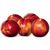 Bag Of Nectarines