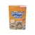 Millville Frosted Bite Size Shredded Wheat