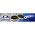 Klondike Frozen Dairy Dessert Sandwiches Oreo