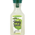 Simply Limeade Bottle