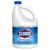 Clorox Bleach