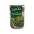 Food Club EZ-Open Cut Green Beans
