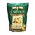 Marcy's Gourmet Rosemary & Roasted Garlic Croutons