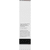Neutrogena® Oil-Free Moisture Sensitive Skin