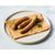 Taylor's Sausage Smoked Chicken Apple Sausage Links