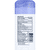 Sure Anti-Perspirant & Deodorant, Original Solid, Unscented